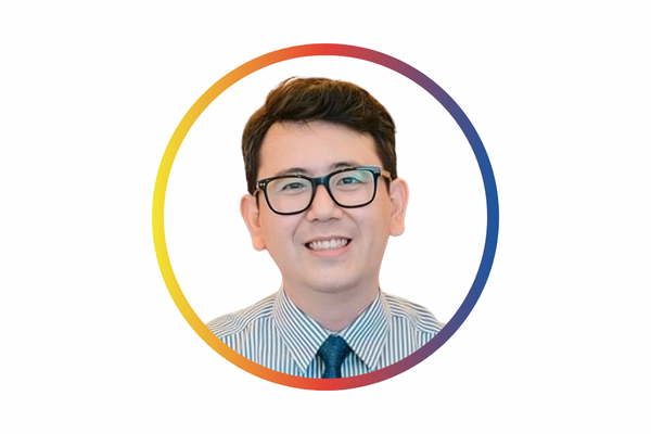 ANAH Masterclass 2025- Assoc Prof Do Duc Minh